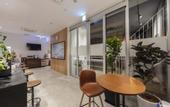 Туры в отель urashima INN GANGI