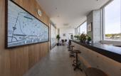 Туры в отель urashima INN GANGI