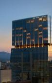 Туры в отель The Ritz-Carlton, Fukuoka