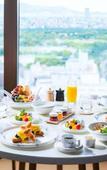 Туры в отель The Ritz-Carlton, Fukuoka