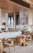 Туры в отель The Ritz-Carlton, Fukuoka