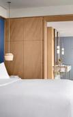 Туры в отель The Ritz-Carlton, Fukuoka