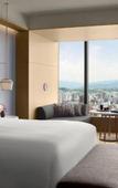 Туры в отель The Ritz-Carlton, Fukuoka