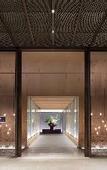 Туры в отель The Ritz-Carlton, Fukuoka