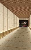 Туры в отель The Ritz-Carlton, Fukuoka