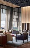 Туры в отель The Ritz-Carlton, Fukuoka