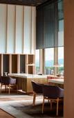 Туры в отель The Ritz-Carlton, Fukuoka