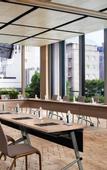 Туры в отель The Ritz-Carlton, Fukuoka