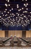 Туры в отель The Ritz-Carlton, Fukuoka