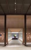 Туры в отель The Ritz-Carlton, Fukuoka