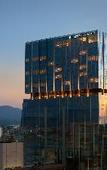 Туры в отель The Ritz-Carlton, Fukuoka