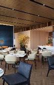 Туры в отель The Ritz-Carlton, Fukuoka