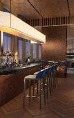 Туры в отель The Ritz-Carlton, Fukuoka