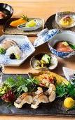 Туры в отель The Ritz-Carlton, Fukuoka