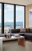 Туры в отель The Ritz-Carlton, Fukuoka