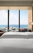 Туры в отель The Ritz-Carlton, Fukuoka