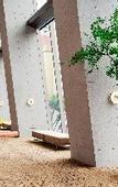 Туры в отель The Ritz-Carlton, Fukuoka