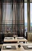Туры в отель The Ritz-Carlton, Fukuoka