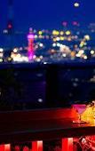 Туры в отель The Ritz-Carlton, Fukuoka