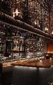 Туры в отель The Ritz-Carlton, Fukuoka