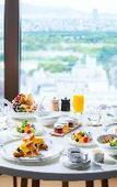 Туры в отель The Ritz-Carlton, Fukuoka