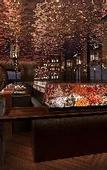 Туры в отель The Ritz-Carlton, Fukuoka