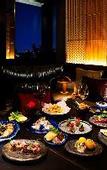 Туры в отель The Ritz-Carlton, Fukuoka