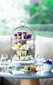 Туры в отель The Ritz-Carlton, Fukuoka