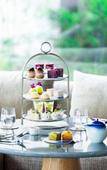 Туры в отель The Ritz-Carlton, Fukuoka