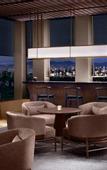 Туры в отель The Ritz-Carlton, Fukuoka