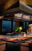 Туры в отель The Ritz-Carlton, Fukuoka