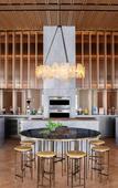 Туры в отель The Ritz-Carlton, Fukuoka