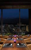 Туры в отель The Ritz-Carlton, Fukuoka