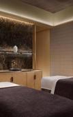 Туры в отель The Ritz-Carlton, Fukuoka