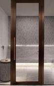 Туры в отель The Ritz-Carlton, Fukuoka