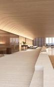 Туры в отель The Ritz-Carlton, Fukuoka