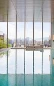 Туры в отель The Ritz-Carlton, Fukuoka