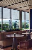 Туры в отель The Ritz-Carlton, Fukuoka