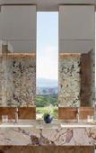 Туры в отель The Ritz-Carlton, Fukuoka