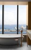 Туры в отель The Ritz-Carlton, Fukuoka