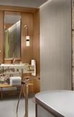 Туры в отель The Ritz-Carlton, Fukuoka