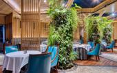 Туры в отель Lin'an SSAW Boutique Hotel