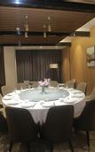 Туры в отель Lin'an SSAW Boutique Hotel
