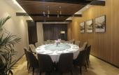 Туры в отель Lin'an SSAW Boutique Hotel