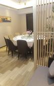 Туры в отель Lin'an SSAW Boutique Hotel
