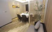 Туры в отель Lin'an SSAW Boutique Hotel