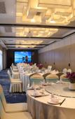 Туры в отель Lin'an SSAW Boutique Hotel