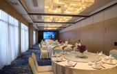 Туры в отель Lin'an SSAW Boutique Hotel