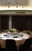 Туры в отель Lin'an SSAW Boutique Hotel