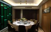 Туры в отель Lin'an SSAW Boutique Hotel